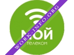 Мой телеком. Мой к Телеком. Moj Telekom MK Kontakt. Телеком лого. +7 Телеком лого.