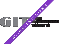 GIT-HOLDING Логотип(logo)