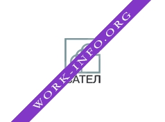 Компания Сател Логотип(logo)