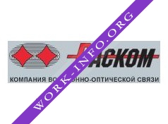 Раском Логотип(logo)