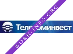 Телекоминвест Логотип(logo)