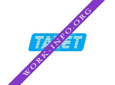 TAINET COMMUNICATION SYSTEM CORP. Логотип(logo)