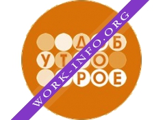 Телеканал Доброе утро Логотип(logo)