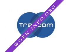 Trencom Логотип(logo)