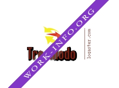 TresModoEngineering Логотип(logo)