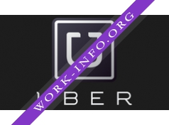 UBER etc. (ИП Фортунатов Т.А.) Логотип(logo)