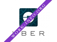 UBERX (ИП Селезнев Д.И.) Логотип(logo)