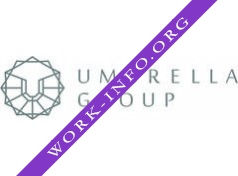 UMBRELLA GROUP Логотип(logo)