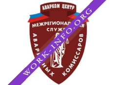 Аварком Центр Логотип(logo)