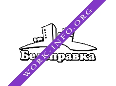 Белсправка Логотип(logo)