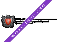 Безкредитофф Логотип(logo)