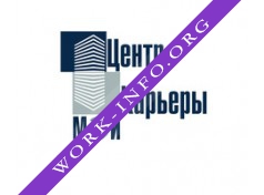 Центр карьеры МЭИ Логотип(logo)