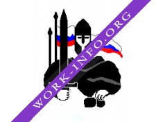 Дружина Логотип(logo)