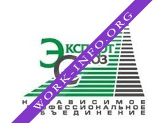 Эксперт Союз, НПО Логотип(logo)