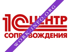 ЭЛСОФТ Логотип(logo)