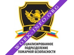 Евразия-Континент Логотип(logo)