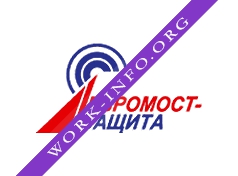 Евромост-Защита Логотип(logo)