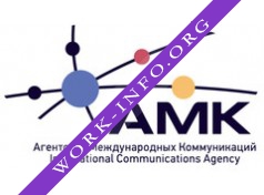 ФБ Консалтинг Логотип(logo)