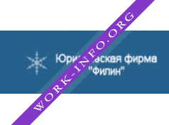 Филин Логотип(logo)