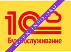 ФИН КОНСАЛТИНГ Логотип(logo)