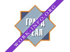 Гранд Реал, Независимая оценочная Компания Логотип(logo)