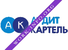 Картель Логотип(logo)