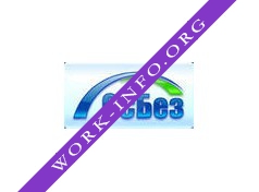 Компания ОСБез Логотип(logo)