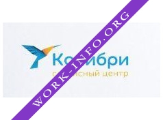 Компьютерный мастер Логотип(logo)