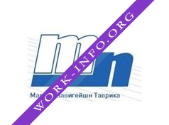 Марлоу Навигейшн Таврика Логотип(logo)