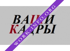 Менщикова Екатерина Валерьевна Логотип(logo)