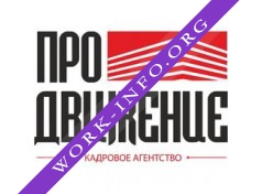 МОРЕМАН Логотип(logo)