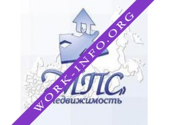 МПС Логотип(logo)