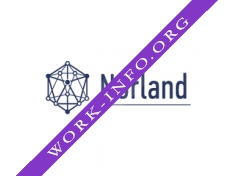 Norland Legal Advisors Логотип(logo)