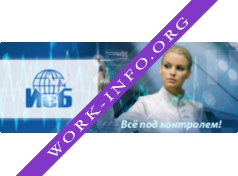 НПФ Информационные системы безопасности Логотип(logo)