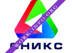 Оникс Логотип(logo)