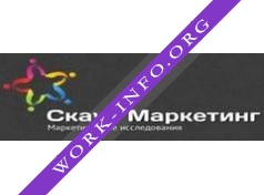 Пафос (ТМ СКАУТ МАРКЕТИНГ) Логотип(logo)