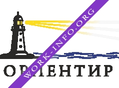 ПОЖРЕСУРС Логотип(logo)