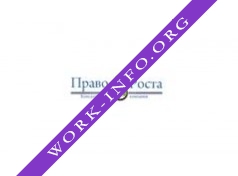 Право Роста Логотип(logo)