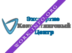 Прайм Эксперт Логотип(logo)