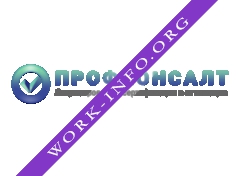 ПрофКонсалтГрупп Логотип(logo)