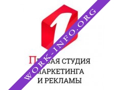 Развитие ДВ Логотип(logo)