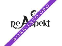 ReAspekt (Реаспект) Логотип(logo)