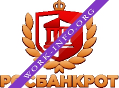 Региональный центр права и оценки Логотип(logo)