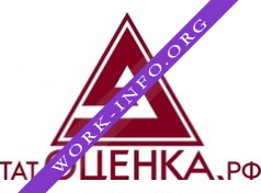 РегионБизнесКонсалтинг Логотип(logo)