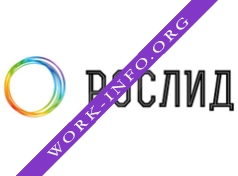 РосЛид Логотип(logo)