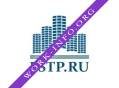 Сервис СРО Логотип(logo)