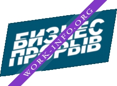 Шишкин Максим Михайлович Логотип(logo)