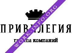 Школа хоккейного мастерства Hockey Family Логотип(logo)