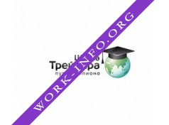 Школа Трейдера Логотип(logo)