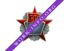 СРО ПРАВДА Логотип(logo)